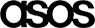 ASOS Logo